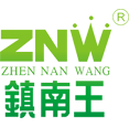 濟(jì)南文龍供水設(shè)備有限公司